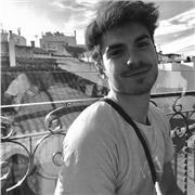 Laureando in Medicina e Chirurgia offre lezioni di ripetizione online (specialmente Biologia)